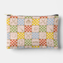 Search for quidditch accessories Harry potter