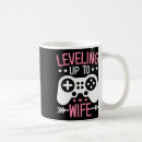 Search for future parent mugs About to wed