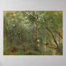 Search for gathering art Fine