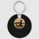 Search for zen meditation key rings Holistic