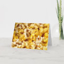 Search for popcorn cards Cool