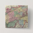 Search for cantons badges Full