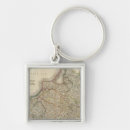 Search for prussia key rings Poland