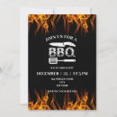 Search for backyard barbeque party invitations Funny