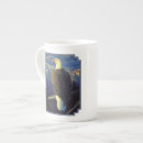 Search for eagle mountain mugs Wildlife