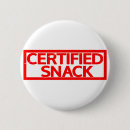 Search for snacking badges Fun
