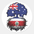 Search for rican flag stickers Costa rica