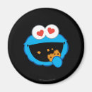 Search for monster smiles magnets Emoji