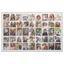 Search for photo collage fabric Photography