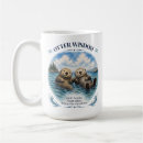 Search for holding hands mugs Inspirational quote