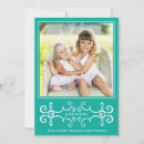 Search for swirl cards Modern