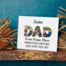 Search for team sport plaques Player