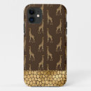 Search for african style iphone cases For her