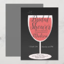 Search for champagne tasting invitations Wine