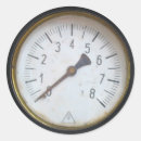 Search for gauges stickers Steam