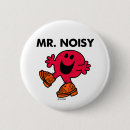 Search for clogging badges Mr noisy