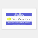 Search for dinks stickers I love pickleball