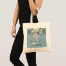 Search for disco ball accessories Bridesmaid