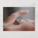 Search for wedding postage stamp postcards Engagement