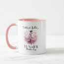 Search for selling points mugs Dance teacher