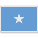 Search for territory stickers Flag