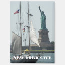 Search for world cities magnets Travel