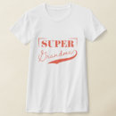 Search for typeface clothing Typography