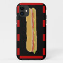 Search for sandwich electronics Funny
