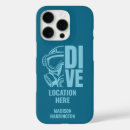 Search for dive gear iphone cases Scuba