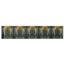 Search for goth name plates Black