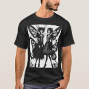 Search for gothic fairy tshirts Fairycore