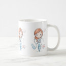 Search for healthcare nurse mugs Medical student