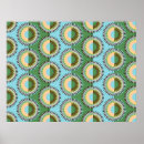 Search for folded art Design