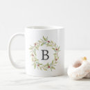 Search for winter berries mugs Wreath