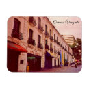 Search for souvenir venezuela Caracas