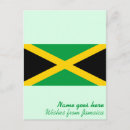 Search for jamaican postcards Kingston