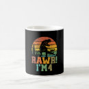 Search for rawr mugs Funny