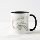 Search for sniper mugs Funny
