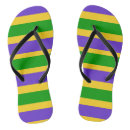 Search for mardi gras shoes Green