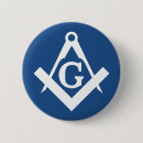 Search for masonic symbols badges Masonry