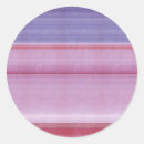 Search for blank christmas labels Mum