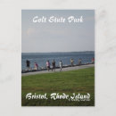 Search for colt postcards Bristol