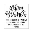 Search for wish postage Modern