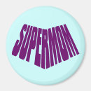 Search for my hero magnets Funny