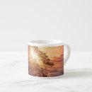 Search for winter espresso mugs Orange
