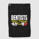 Search for dentist golf equipment Orthodontist