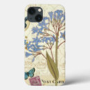 Search for birds ipad cases butterfly