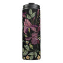 Search for iris travel mugs Pattern