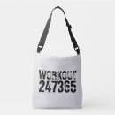 Search for exercise bags Workout