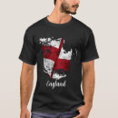 Search for worldcup England